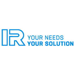 IR Supplies and Services