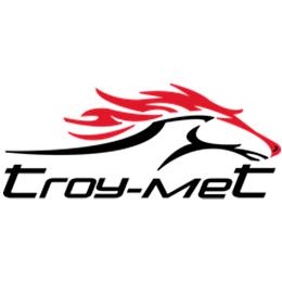 Troy-Met Quality Control Systems Ltd.