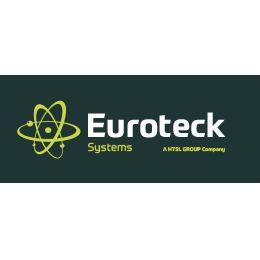 Euroteck Systems UK Ltd