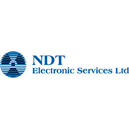 NDT Electronic Services Ltd
