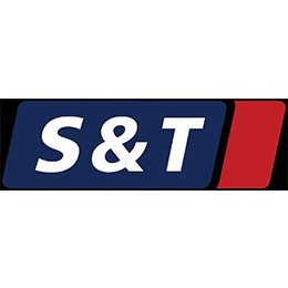 S&T s.r.l.