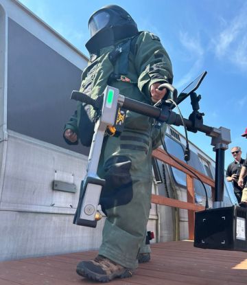 Accelerating threat detection with real-time video X-ray imaging