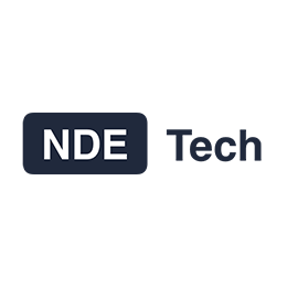 NDE Tech AS